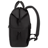 Kép 3/5 - SAMSONITE 151628-1041 4Pack LPT SQUARED BP 14.1" BLACK Samsonite