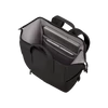 Kép 4/5 - SAMSONITE 151628-1041 4Pack LPT SQUARED BP 14.1" BLACK Samsonite