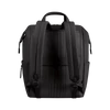 Kép 5/5 - SAMSONITE 151628-1041 4Pack LPT SQUARED BP 14.1" BLACK Samsonite