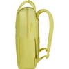 Kép 3/7 - SAMSONITE Notebook hátizsák 151629-B038, +handles, 14.1" (LEMON YELLOW) -4PACK Samsonite