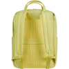 Kép 5/7 - SAMSONITE Notebook hátizsák 151629-B038, +handles, 14.1" (LEMON YELLOW) -4PACK Samsonite