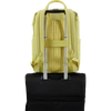 Kép 6/7 - SAMSONITE Notebook hátizsák 151629-B038, +handles, 14.1" (LEMON YELLOW) -4PACK Samsonite