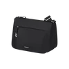 Kép 2/5 - SAMSONITE 151644-1041 Move 5.0 Hobo válltáska, 3 részes, Fekete Samsonite