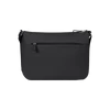 Kép 3/5 - SAMSONITE 151644-1041 Move 5.0 Hobo válltáska, 3 részes, Fekete Samsonite
