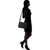 Kép 5/5 - SAMSONITE 151644-1041 Move 5.0 Hobo válltáska, 3 részes, Fekete Samsonite