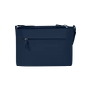 Kép 3/5 - SAMSONITE 151646-1247 Move 5.0 Válltáska S, 3 részes, zipzáras, Sötétkék Samsonite