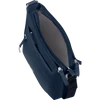 Kép 4/5 - SAMSONITE 151646-1247 Move 5.0 Válltáska S, 3 részes, zipzáras, Sötétkék Samsonite