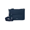 Kép 1/5 - SAMSONITE 151646-1247 Move 5.0 Válltáska S, 3 részes, zipzáras, Sötétkék Samsonite