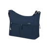 Kép 2/5 - SAMSONITE 151660-1247 Move 5.0 Válltáska M + 2 zseb, Sötétkék Samsonite