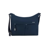 Kép 1/5 - SAMSONITE 151660-1247 Move 5.0 Válltáska M + 2 zseb, Sötétkék Samsonite