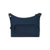 Kép 4/5 - SAMSONITE 151660-1247 Move 5.0 Válltáska M + 2 zseb, Sötétkék Samsonite