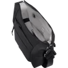 Kép 3/5 - SAMSONITE 151662-1041 Move 5.0 Válltáska S + 1 zseb, Fekete Samsonite