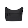 Kép 4/5 - SAMSONITE 151662-1041 Move 5.0 Válltáska S + 1 zseb, Fekete Samsonite
