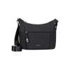 Kép 1/5 - SAMSONITE 151662-1041 Move 5.0 Válltáska S + 1 zseb, Fekete Samsonite