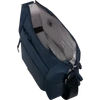 Kép 3/5 - SAMSONITE 151662-1247 Move 5.0 Válltáska S + 1 zseb, Sötétkék Samsonite