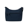 Kép 4/5 - SAMSONITE 151662-1247 Move 5.0 Válltáska S + 1 zseb, Sötétkék Samsonite