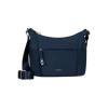 Kép 1/5 - SAMSONITE 151662-1247 Move 5.0 Válltáska S + 1 zseb, Sötétkék Samsonite