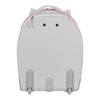 Kép 5/5 - SAMSONITE Gyermek gurulós táska 151689-9075 Happy Sammies Disney UPR.45 / 16 DISNEY MARIE - AR.MARIE, Szürke Samsonite