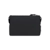 Kép 2/5 - SAMSONITE Válltáska 151690-1041 Karissa Evo SHOULDER BAG + POUCH BLACK, Fekete Samsonite