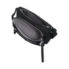 Kép 3/5 - SAMSONITE Válltáska 151690-1041 Karissa Evo SHOULDER BAG + POUCH BLACK, Fekete Samsonite