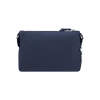 Kép 3/5 - SAMSONITE Válltáska 151690-2165 Karissa Evo SHOULDER BAG + POUCH BLUE NIGHTS, Kék Samsonite