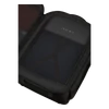 Kép 3/5 - SAMSONITE Notebook hátizsák 151779-1041 PRO-DLX 6 UNDERSEATER BKP 15.6" BLACK Samsonite