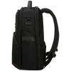 Kép 4/5 - SAMSONITE Notebook hátizsák 151779-1041 PRO-DLX 6 UNDERSEATER BKP 15.6" BLACK Samsonite