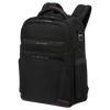 Kép 1/5 - SAMSONITE Notebook hátizsák 151779-1041 PRO-DLX 6 UNDERSEATER BKP 15.6" BLACK Samsonite
