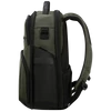 Kép 3/5 - SAMSONITE Notebook hátizsák 151779-1388, BACKPACK PRO-DLX 6 UNDERSEATER 15.6" - zöld Samsonite