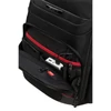 Kép 6/11 - SAMSONITE Notebook hátizsák 151780-1041 Pro-Dlx 6 BACKPACK 15.6" SLIM BLACK, Fekete Samsonite