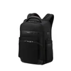 Kép 1/11 - SAMSONITE Notebook hátizsák 151780-1041 Pro-Dlx 6 BACKPACK 15.6" SLIM BLACK, Fekete Samsonite