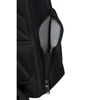 Kép 8/11 - SAMSONITE Notebook hátizsák 151780-1041 Pro-Dlx 6 BACKPACK 15.6" SLIM BLACK, Fekete Samsonite