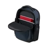Kép 5/6 - SAMSONITE Notebook hátizsák 151780-1090 Pro-Dlx 6 BACKPACK 15.6" SLIM BLUE, kék Samsonite