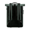 Kép 5/5 - SAMSONITE Notebook hátizsák 151790-1388 COATIFY BIZ ROLLTOP BACKPACK 14.1" GREEN Samsonite