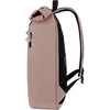 Kép 4/6 - SAMSONITE Notebook hátizsák 151792-1751 Coatify Biz ROLLTOP BACKPACK 15.6" ROSE Samsonite