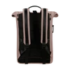 Kép 5/6 - SAMSONITE Notebook hátizsák 151792-1751 Coatify Biz ROLLTOP BACKPACK 15.6" ROSE Samsonite