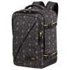 Kép 2/7 - AMERICAN TOURISTER 152559-A527 Take2Cabin Disney hátizsák S - Disney Mickey urban pixel, szürke American Tourister
