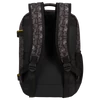 Kép 4/7 - AMERICAN TOURISTER 152559-A527 Take2Cabin Disney hátizsák S - Disney Mickey urban pixel, szürke American Tourister