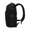 Kép 3/5 - SAMSONITE Notebook hátizsák EVOSIGHT BACKPACK 14.1" BLACK Samsonite
