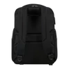 Kép 5/5 - SAMSONITE Notebook hátizsák EVOSIGHT BACKPACK 14.1" BLACK Samsonite