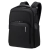 Kép 1/5 - SAMSONITE Notebook hátizsák EVOSIGHT BACKPACK 14.1" BLACK Samsonite