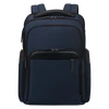 Kép 2/7 - SAMSONITE Notebook hátizsák 153521-1090 Evosight BACKPACK 14.1" BLUE, kék Samsonite