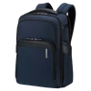 Kép 1/7 - SAMSONITE Notebook hátizsák 153521-1090 Evosight BACKPACK 14.1" BLUE, kék Samsonite