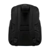 Kép 5/5 - SAMSONITE Notebook hátizsák 153522-1041, Evosight BACKPACK 15.6" BLACK Samsonite