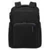 Kép 1/5 - SAMSONITE Notebook hátizsák 153522-1041, Evosight BACKPACK 15.6" BLACK Samsonite