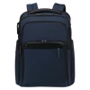 Kép 3/7 - SAMSONITE Notebook hátizsák 153522-1090 Evosight BACKPACK 15.6" BLUE, kék Samsonite
