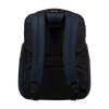 Kép 4/7 - SAMSONITE Notebook hátizsák 153522-1090 Evosight BACKPACK 15.6" BLUE, kék Samsonite