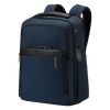 Kép 1/7 - SAMSONITE Notebook hátizsák 153522-1090 Evosight BACKPACK 15.6" BLUE, kék Samsonite