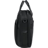 Kép 3/3 - SAMSONITE Notebook Táska EVOSIGHT 15.6" fekete Samsonite