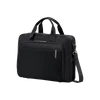 Kép 1/3 - SAMSONITE Notebook Táska EVOSIGHT 15.6" fekete Samsonite